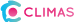 CLIMAS Logo