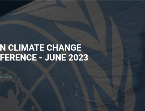 Value-based and Human rights approaches to address Climate adaptation issues