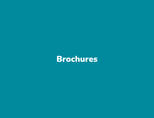 Brochures