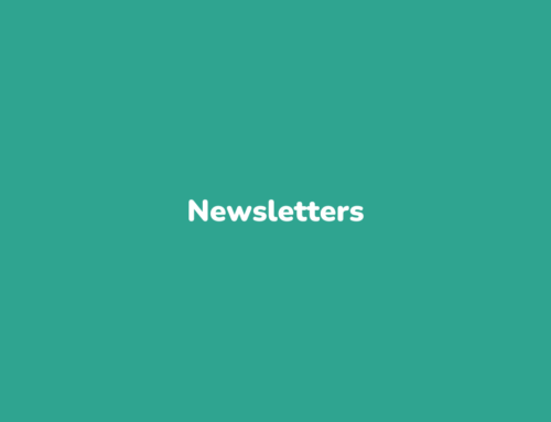 Newsletters