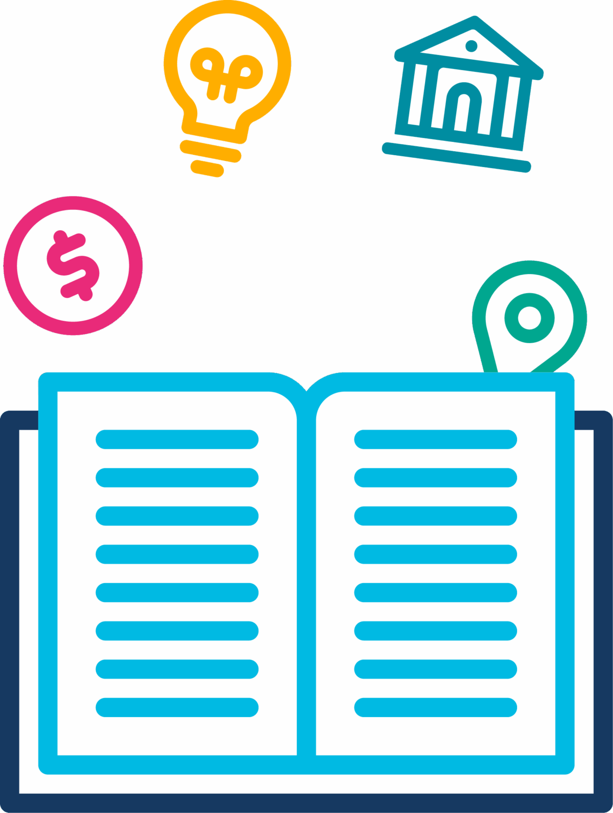 Tools and guidelines - CLIMAS