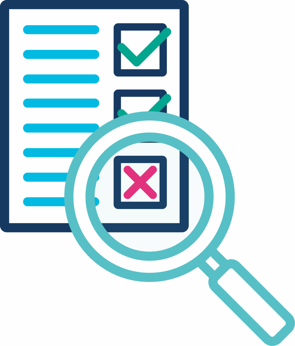 Tools and guidelines - CLIMAS