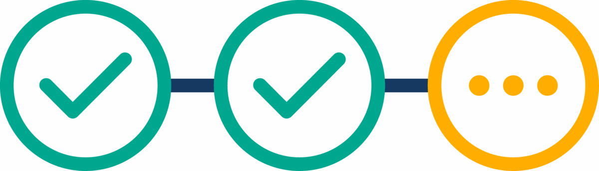 Tools and guidelines - CLIMAS