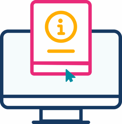 Tools and guidelines - CLIMAS